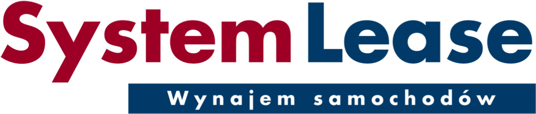 SystemLease